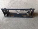 NEW Euro Head/Tool Carrier