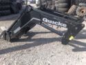 Quicke UM (Wide Fit) Q980 Loader