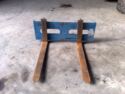 Pallet Forks