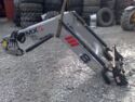 MX T8 Loader (Chillton New Model)