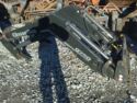 Quicke US Q750 Loader