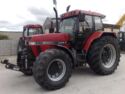 Case 5150 Plus