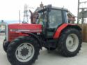 Massey Ferguson 6190
