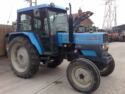 Landini 85 Blizzard