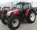 Steyr 9086