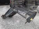 Quicke US Q950 Loader