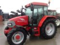 McCormick CX100 Deluxe