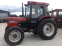 Case 985 XL