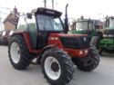 Fiatagri 88-94 DT