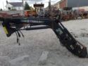 Trima 260 Professional Loader
