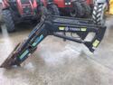 Trima 1490 Professional Loader