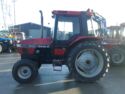 Case 4230 XL