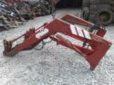 Chillton MX 460 Loader