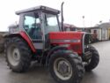 Massey Ferguson 3070
