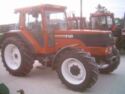Fiatagri F115
