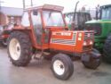 Fiat 80-90 2WD