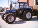 Ford 5030