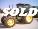 John Deere 2650