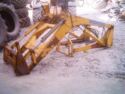 Grays Lynkon 430 Loader