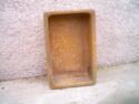 Used Ceramic Troughs