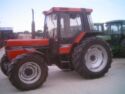 Case 844 XL