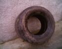 Mini Super Single Tyres & Wheels