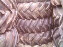 Part Worn 650/75/R32 Tyres & Wheels