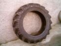 New 12.4 x 28 Tyres