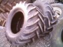 New Taurus 540/65/R28 Tyres