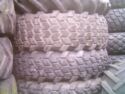 Nokian 16.9x34 Industrial/Grass Tyres