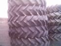 New Semperit & Pirelli 34" Tractor Tyres