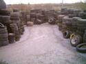 Just Part Of Our Huge Selection