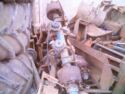 Used Trailer/Lorry/Tanker & Low Loader Axles