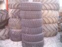 New Agri-Master Remould Super Single Tyres