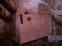 Fiat/Fiatagri Weights