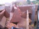 New & Used Buckets For Telehandlers