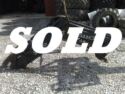 US Quicke Q960 Loader