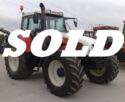 Steyr 9125