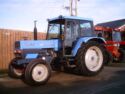 Landini 85 Blizzard