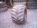 Part Worn 600/40x22.5 Wheels