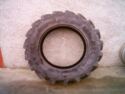 New Semperit & Agri Max Tractor Tyres