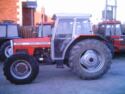 Massey Ferguson 390