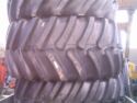 New 900/60/R32 Firestone Tyres
