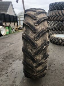 Michelin 18.4R42 Row Crop Wheels
