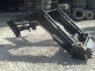 Quicke UM (Wide Fit) Q980 Loader