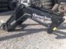 Quicke UM (Wide Fit) Q980 Loader