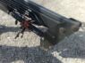Quicke UM (Wide Fit) Q980 Loader