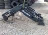 Quicke QD Series Q50 Loader