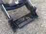 Quicke QD Series Q50 Loader