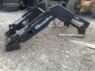 Quicke QD Series Q50 Loader